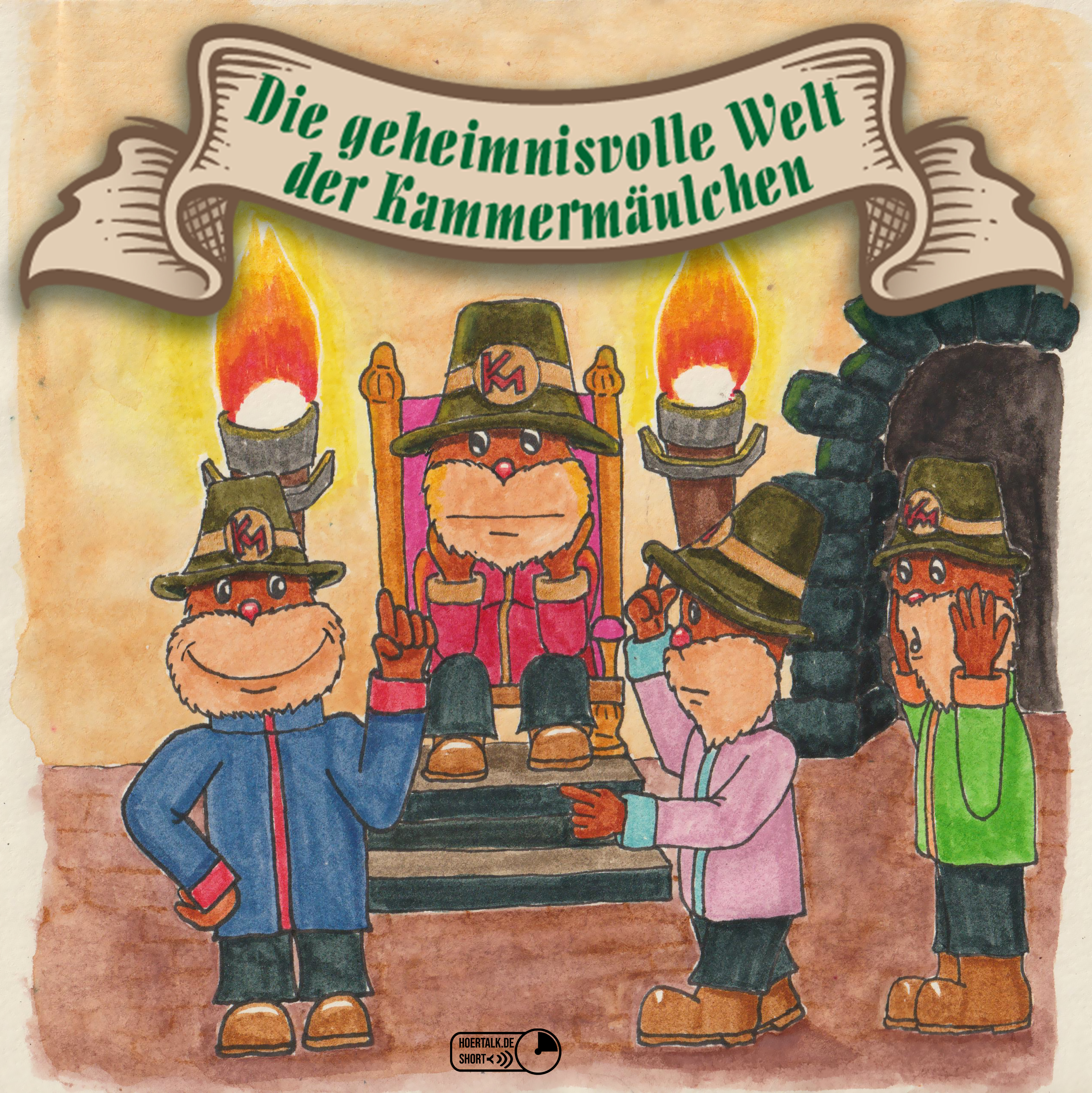 Kammermäulchen.jpg