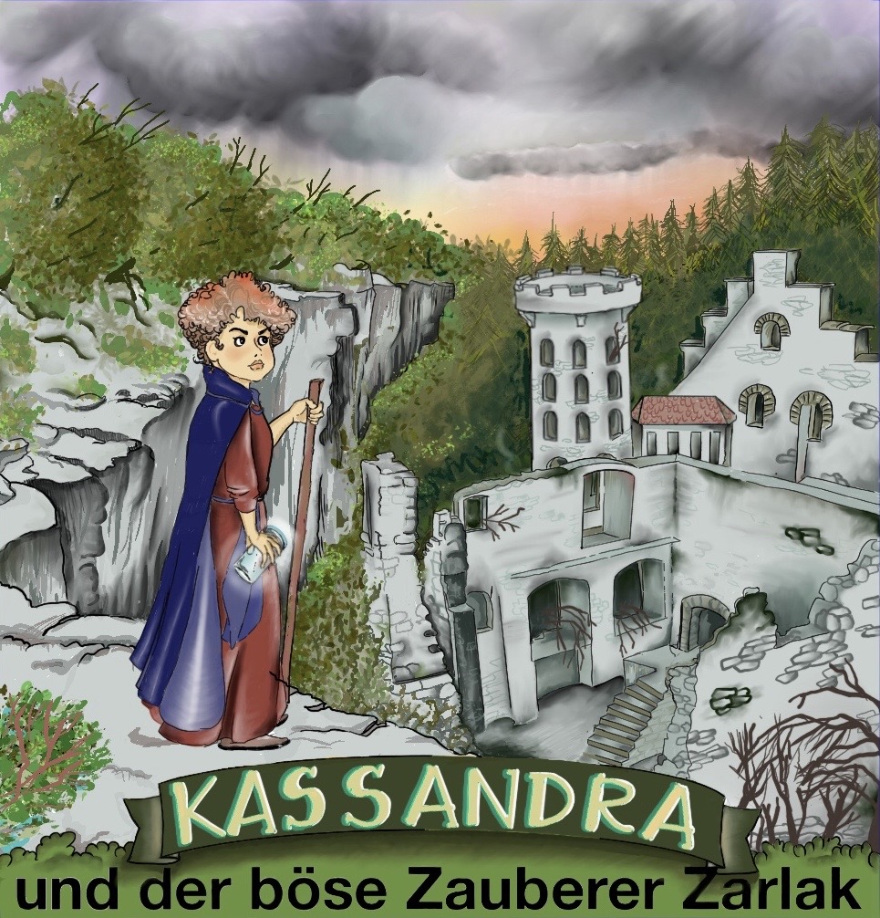 Kassandra5_Cover.jpg