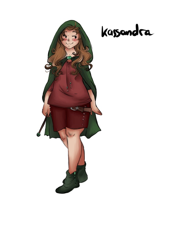 Kassandra_klein.jpg