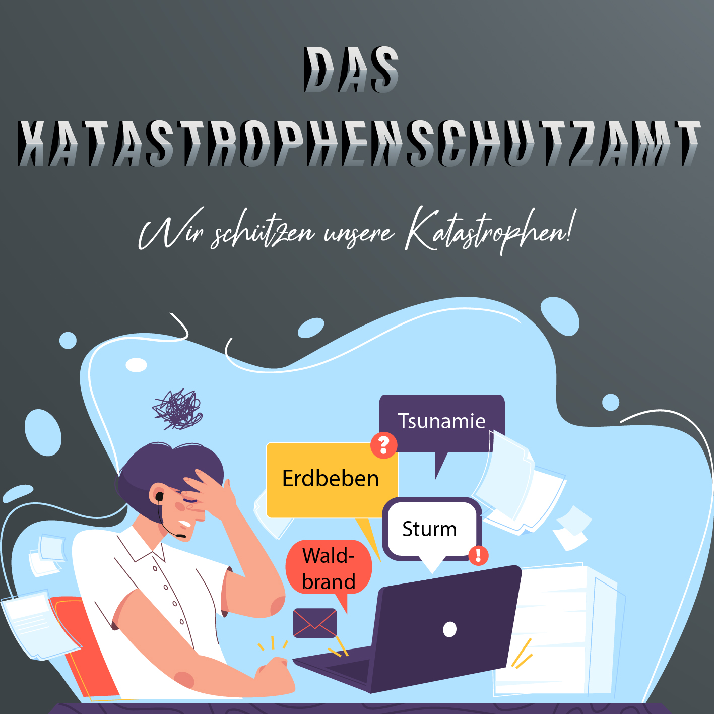 Katastrophenschutzamt-01-01.jpg