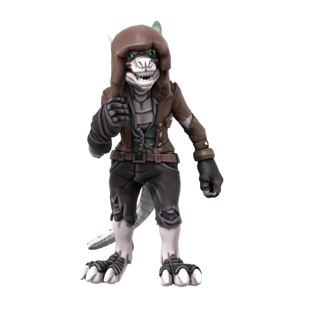 Kipo Bendersnatch-portrait (2).png