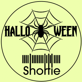 KLuki-Halloween-Shortie.png