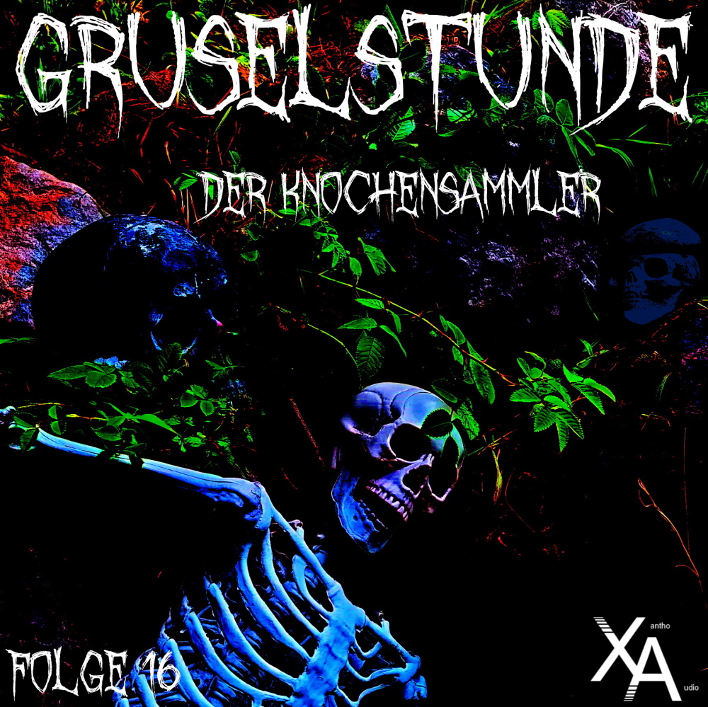 Kochensammler_Cover_Mittel.jpg