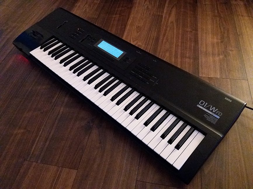 Korg01WFD.jpg
