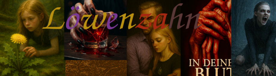 Hörspielprojekt: Löwenzahn