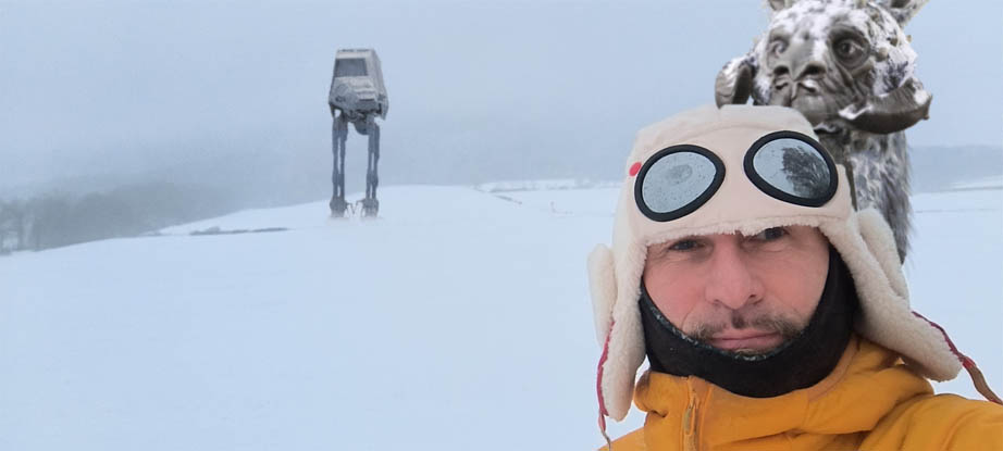 lars Hoth e Hü.jpg