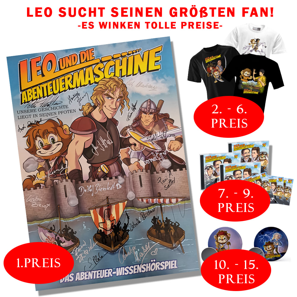 LeoGewinnspiel.jpg