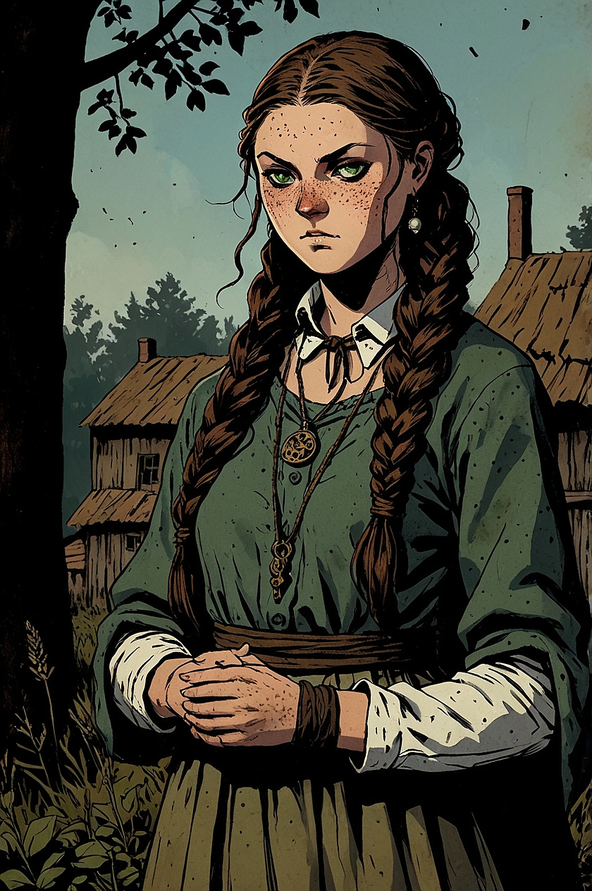 Leonardo_Vision_XL_a_18yearold_Prussian_woman_strong_and_ind_0.jpg