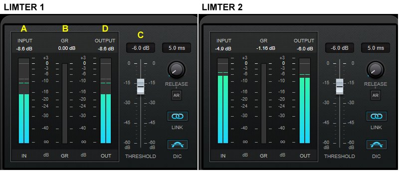 Limiter 1 u 2.jpg