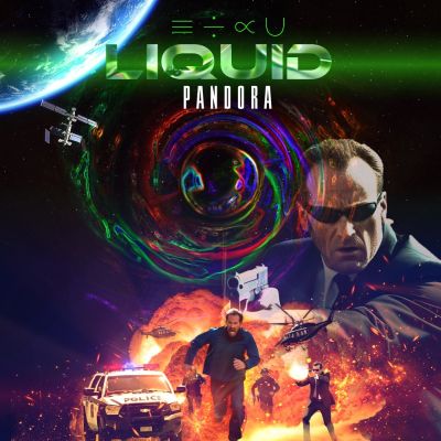 Liquid Pandora MiniCover.jpg