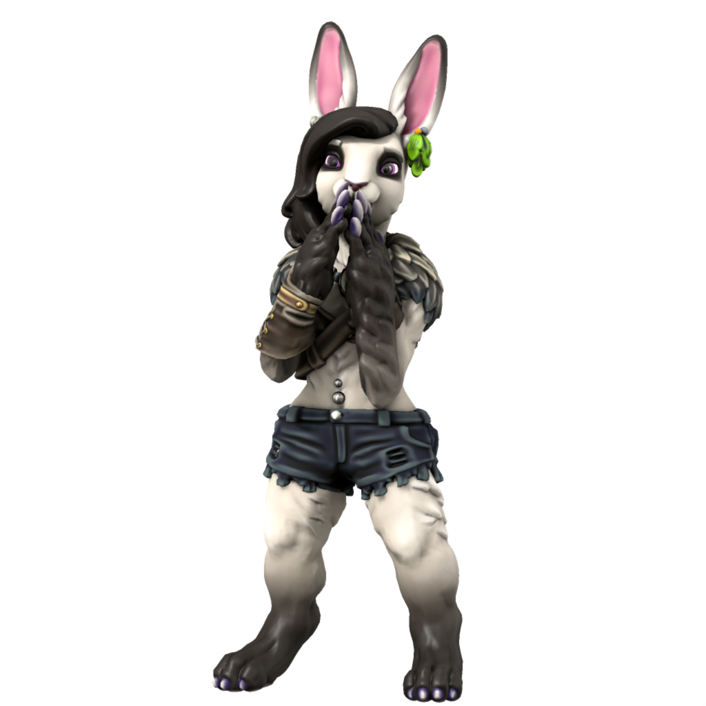 Little Rock Tumble-portrait (11).png