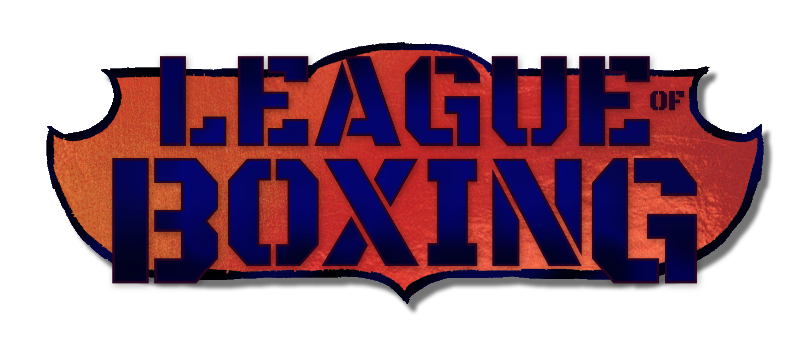 LoB Logo.png