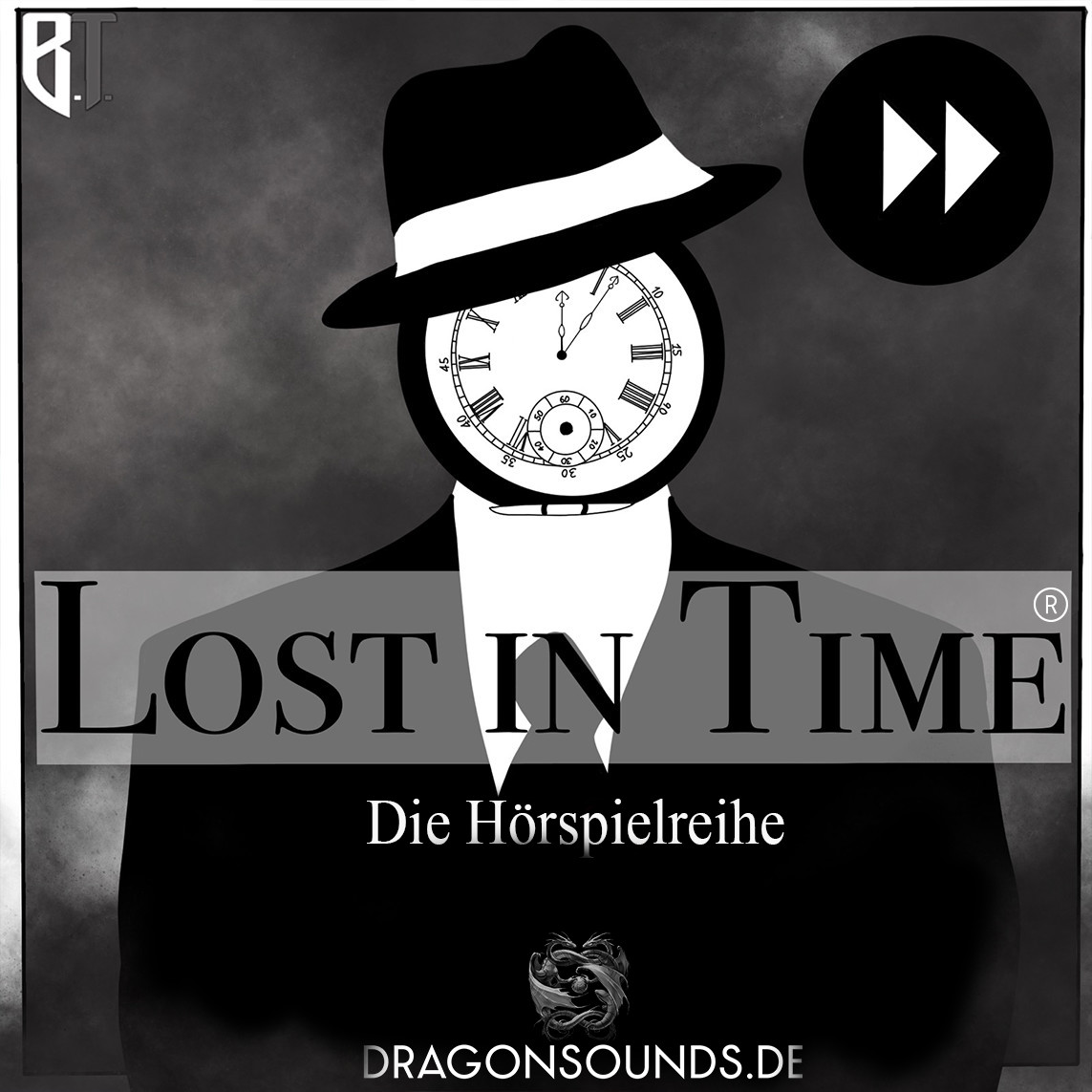 Lost in Time Cover Generell.jpg