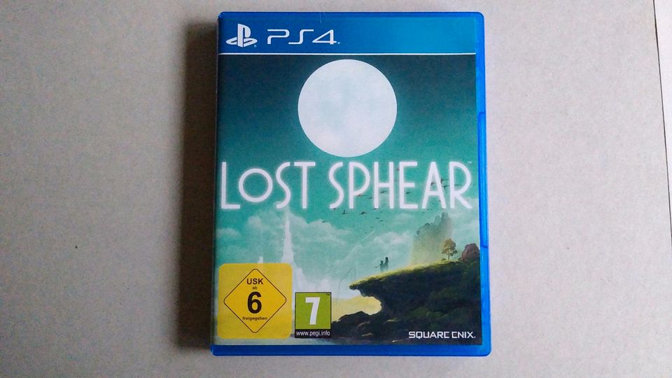lost01.jpg