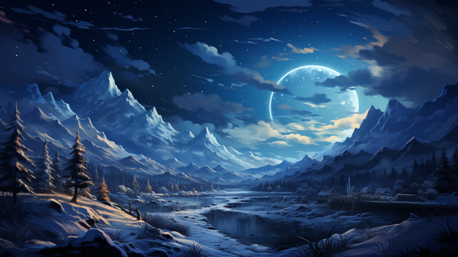 Die Sternenfeuersaga