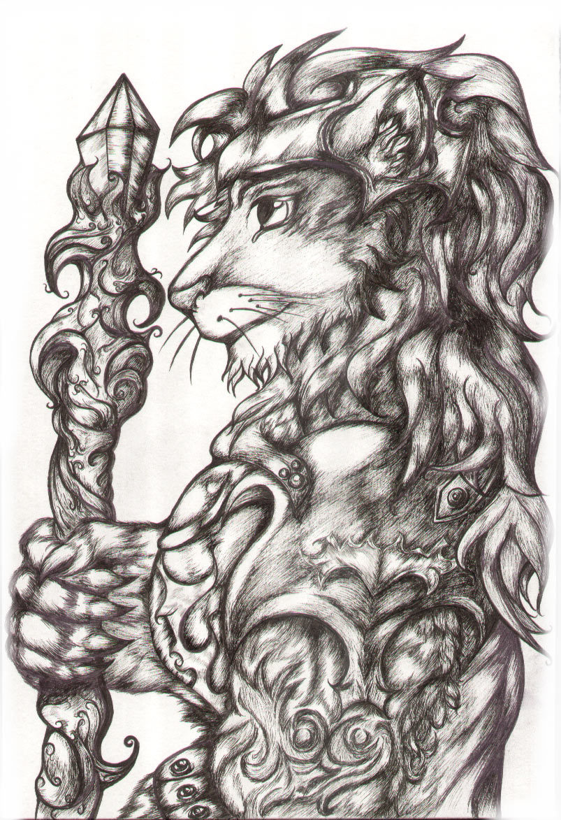 Magical-Lion.jpg