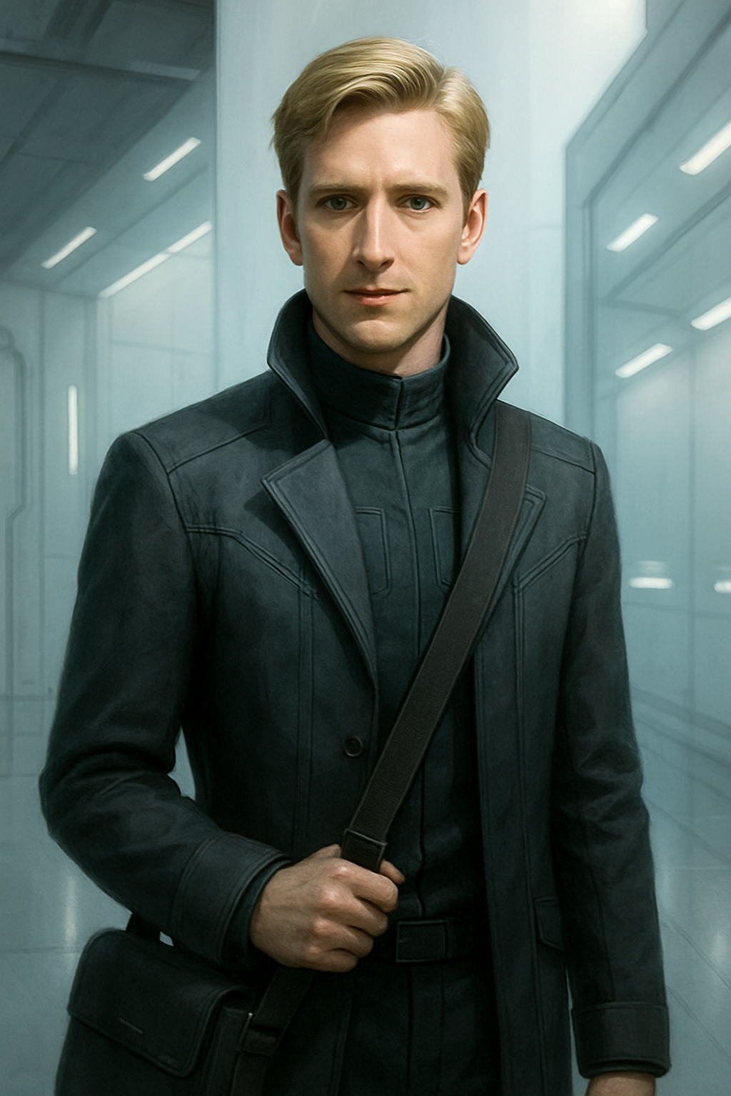 Matheo.png