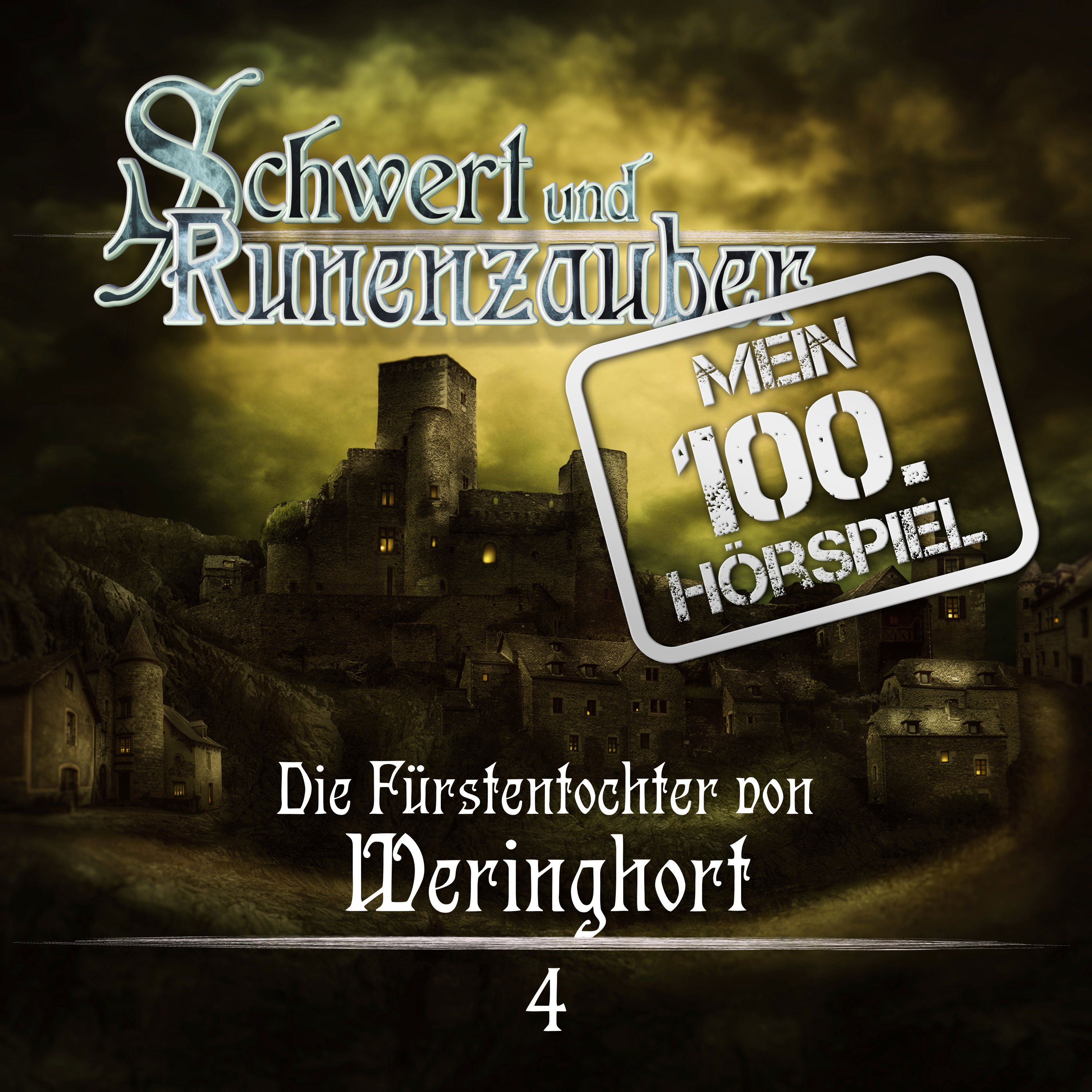mein100hoerspiel.jpg