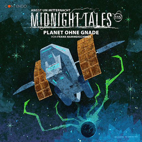 Midnight Tales 115 500x500.jpg