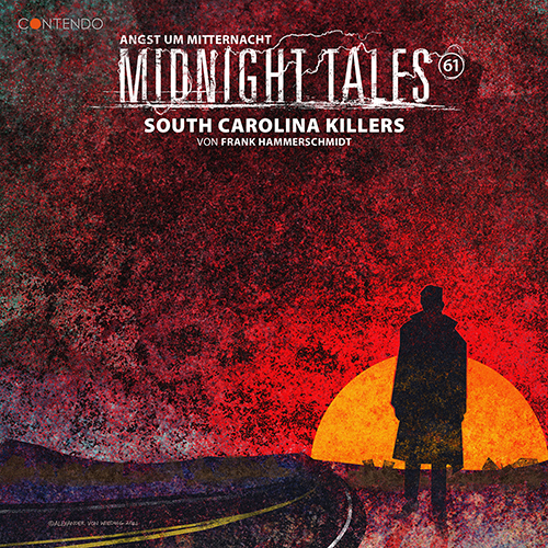 Midnight Tales 61 500x500.jpg