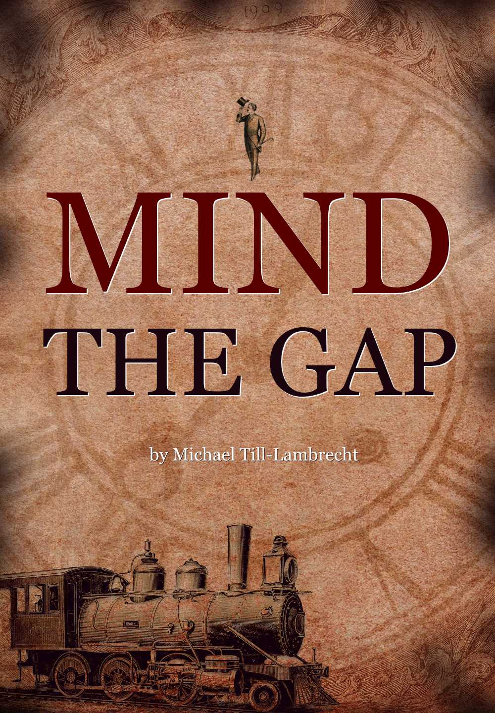 MindTheGap_Cover.jpg
