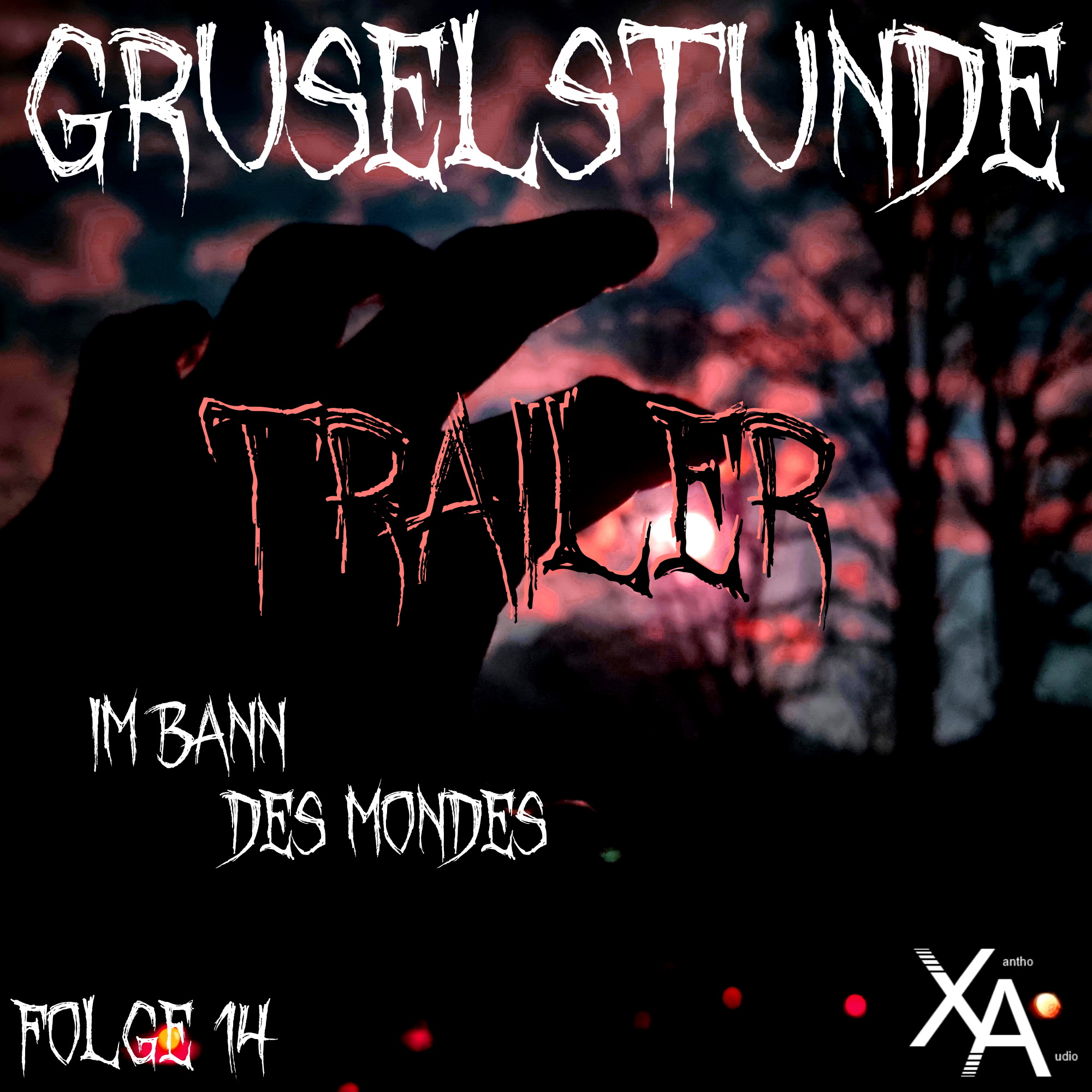 Mond_Cover_neu_Trailer.jpg