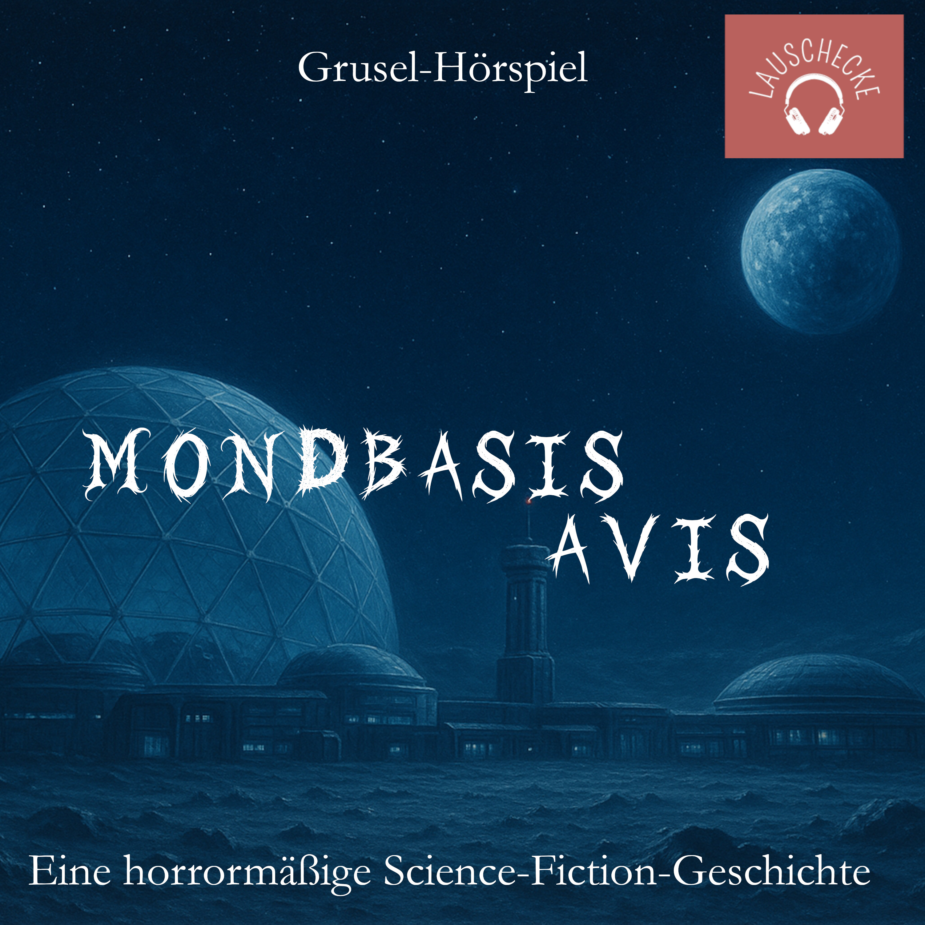 Mondbasis Avis Cover (NEU).jpeg