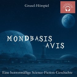 Mondbasis Avis