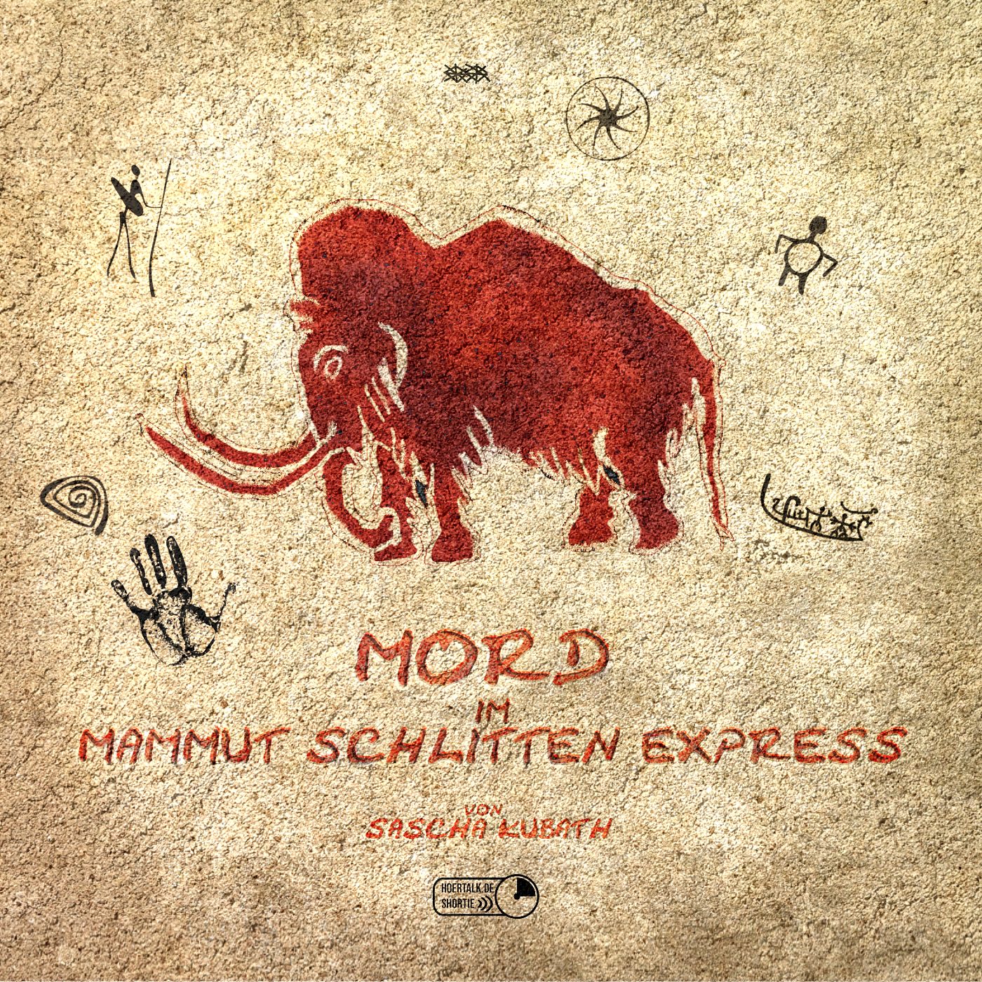Mord im MSE Cover.jpg