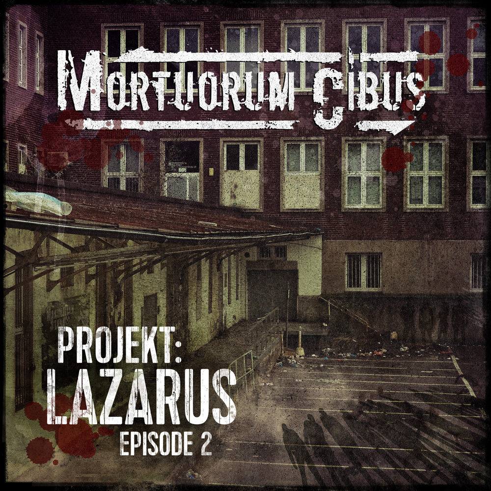 Mortourum Cibus_Episode 2_Front Cover.jpg
