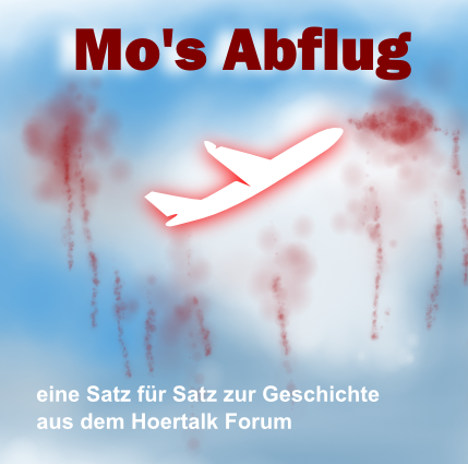 mosabflug.png