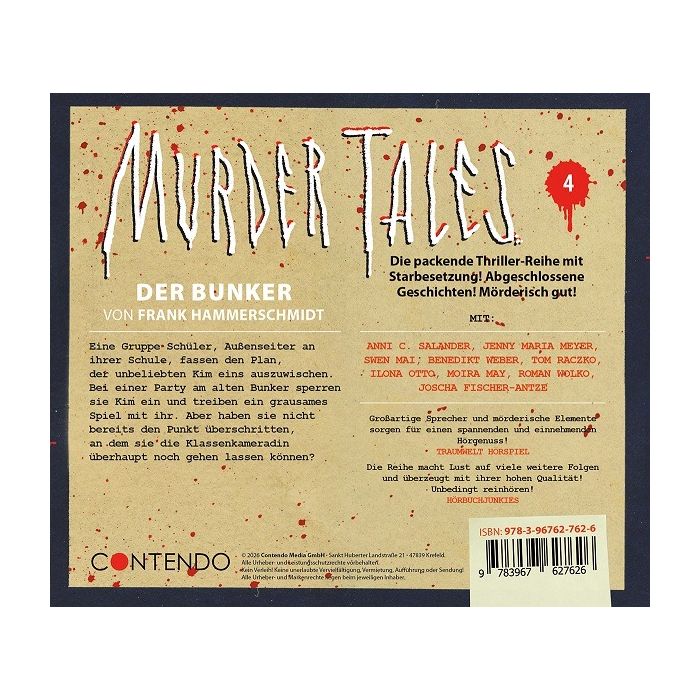 murder_tales_04_inlay_au_en.jpg