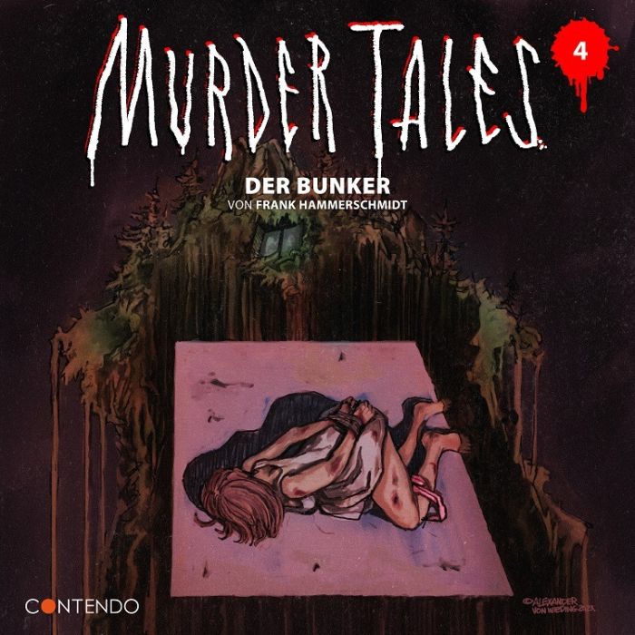 murder_tales_4_3000x3000.jpg