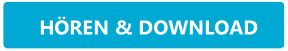 Hören&Download