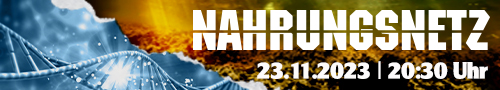 Nahrungsnetz.jpg