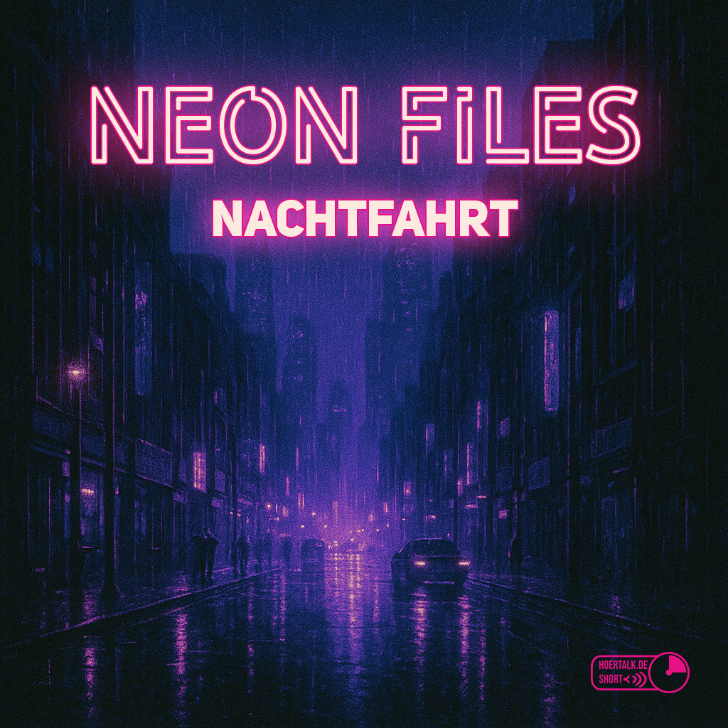 Neon Files - Nachtfahrt.png