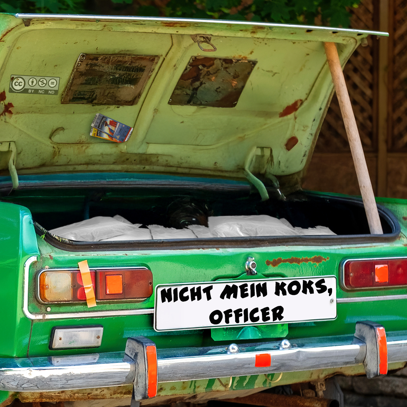 Nicht mein Koks 2.jpg