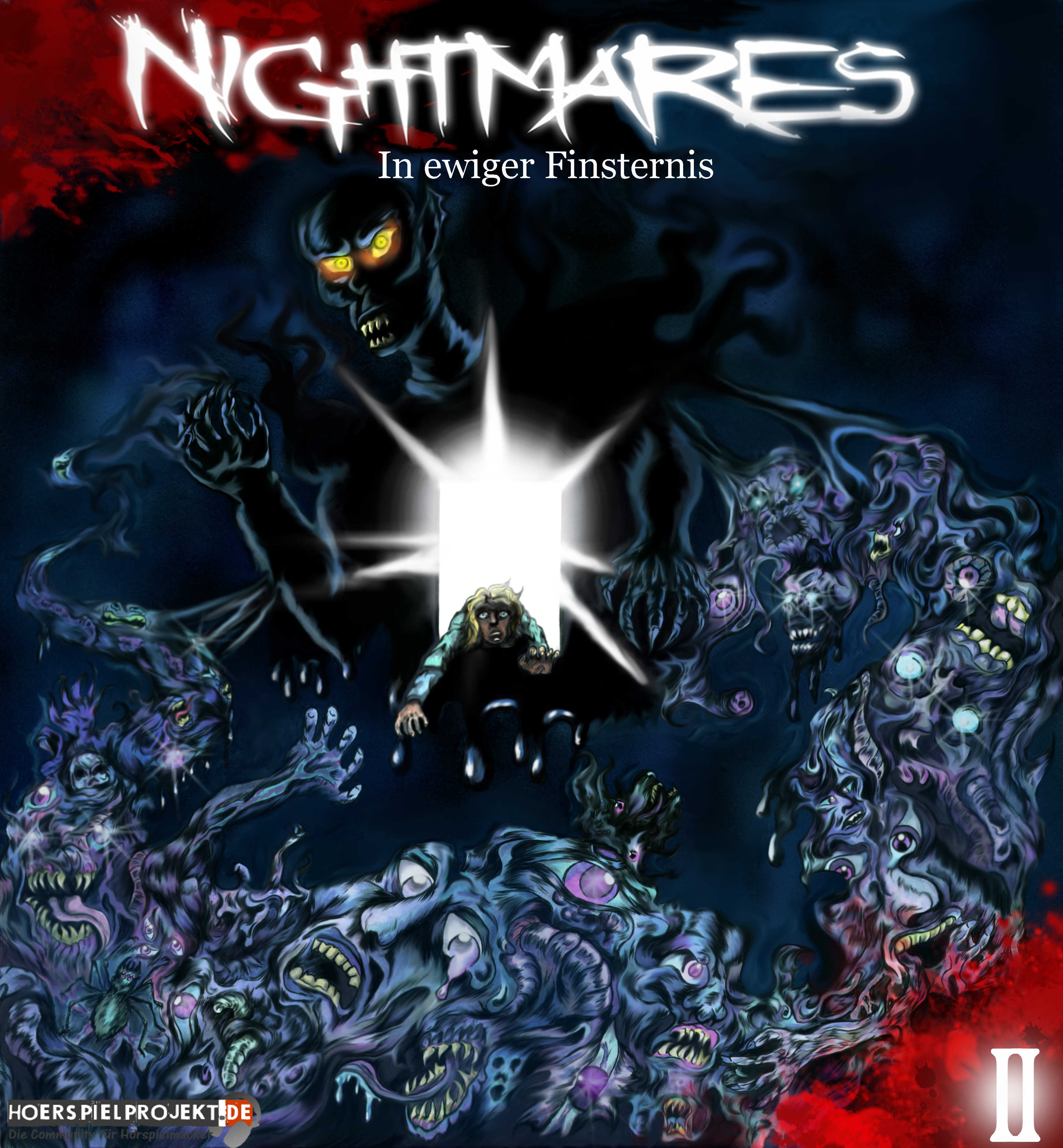 Nightmare 2.jpg
