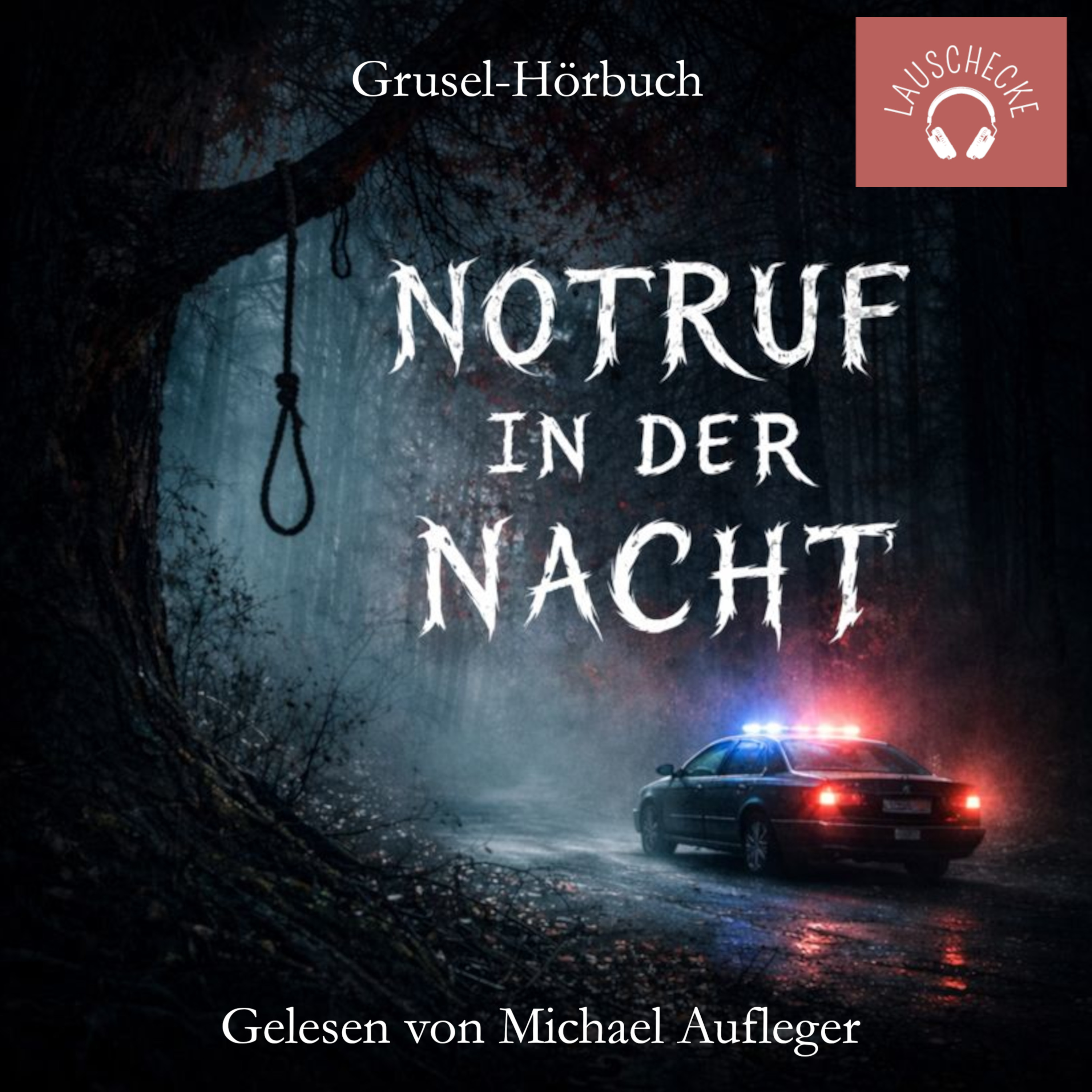Notruf in der Nacht.jpeg