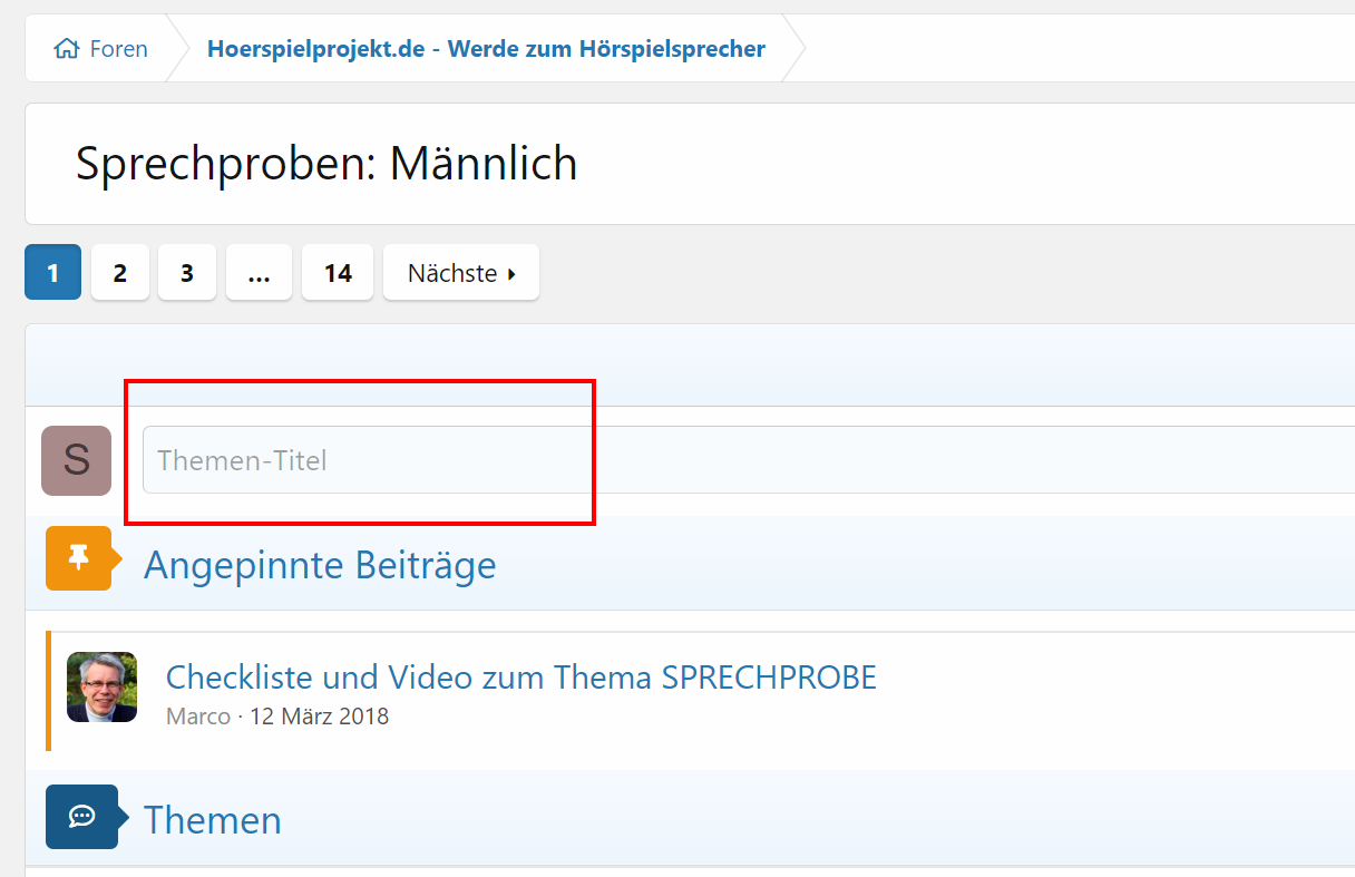 Ohne_Präfix.png