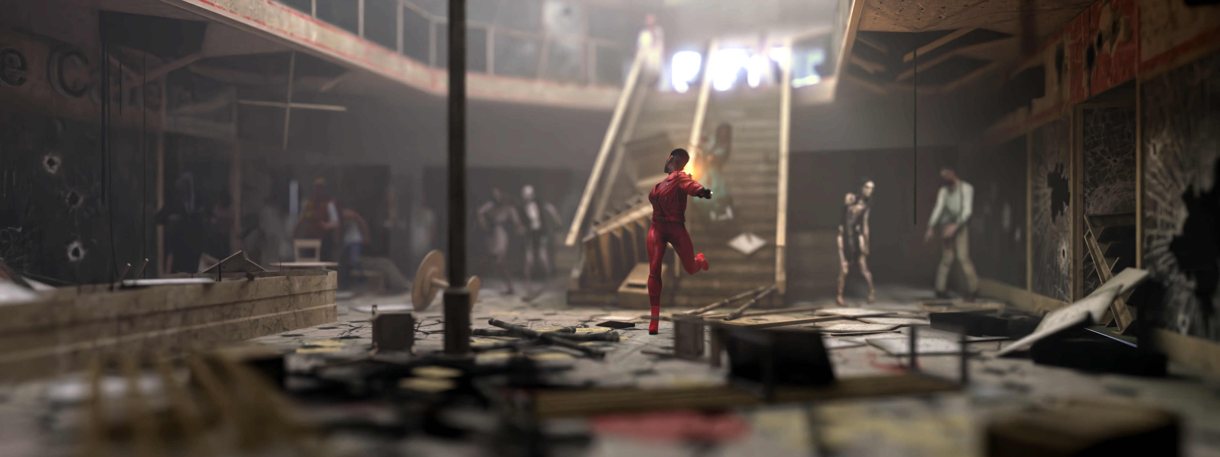 Old Mall B.jpg