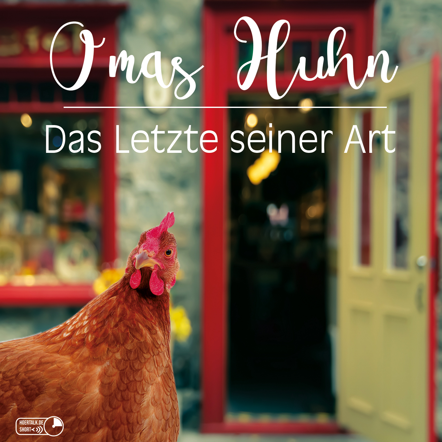 Omas Huhn 2.jpg