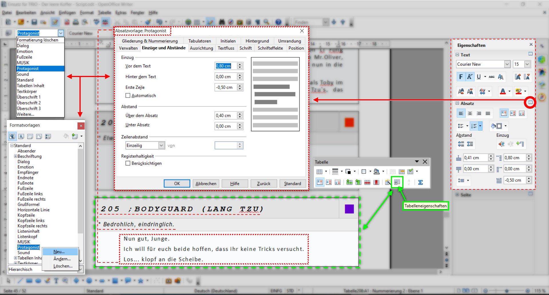 OpenOffice Tutorial Absatzvorlage.jpg