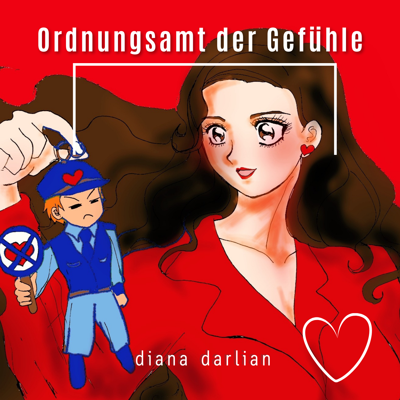 ORDNUNGSAMT.png