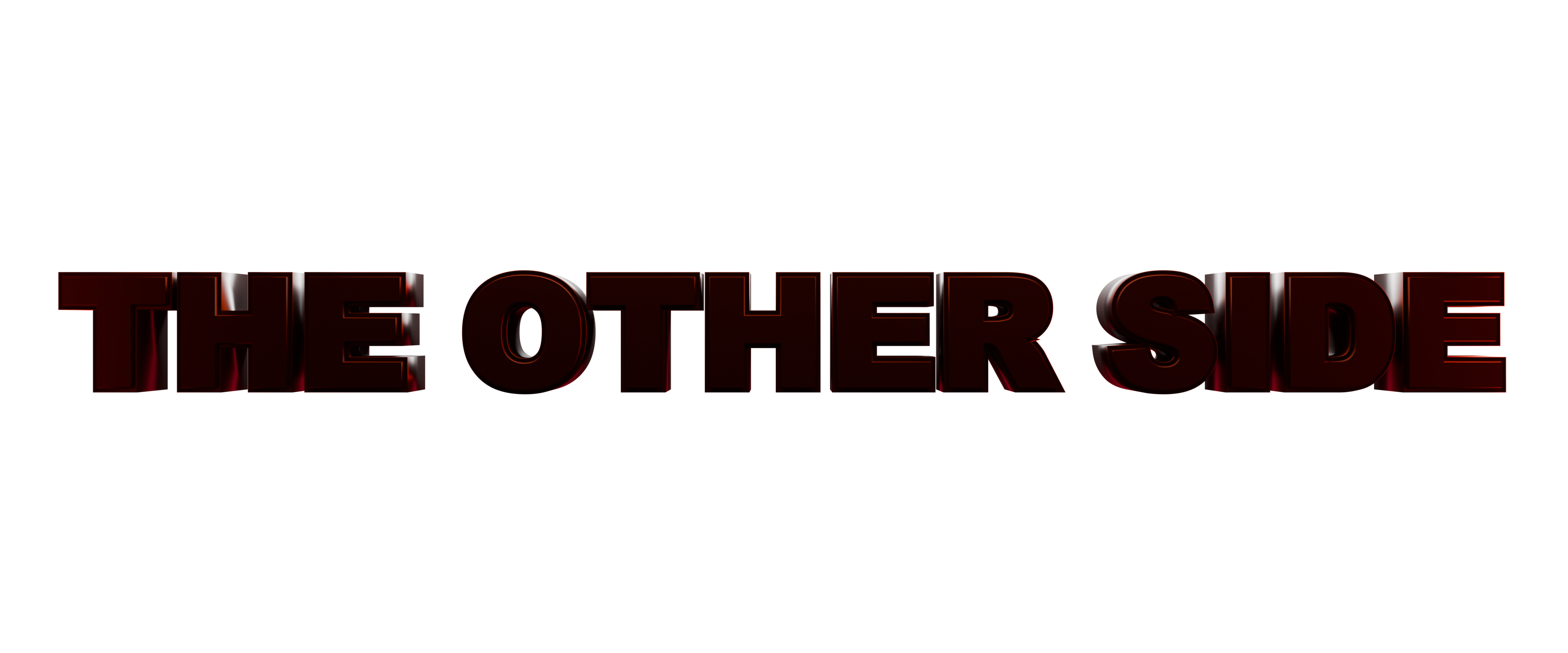 Other.png