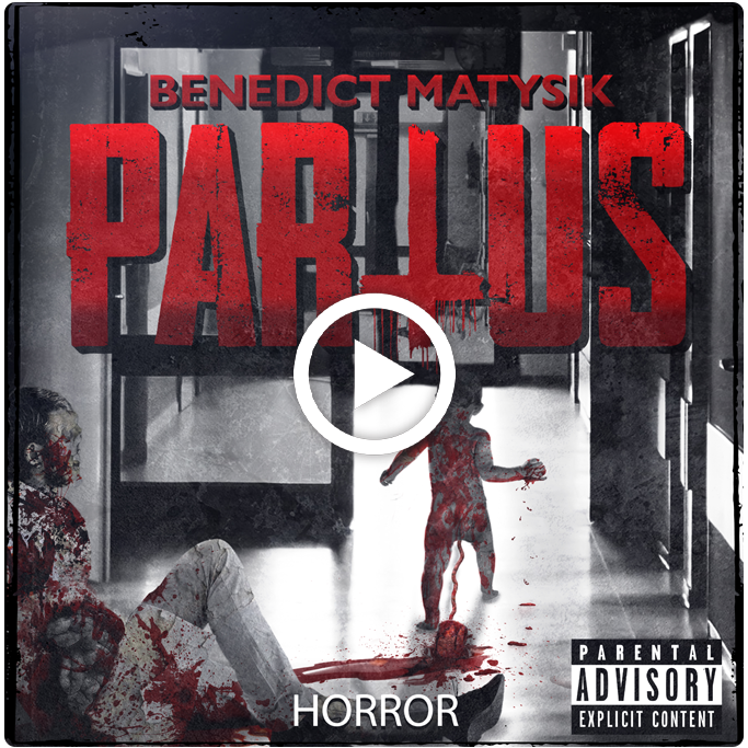 PartusFT.png