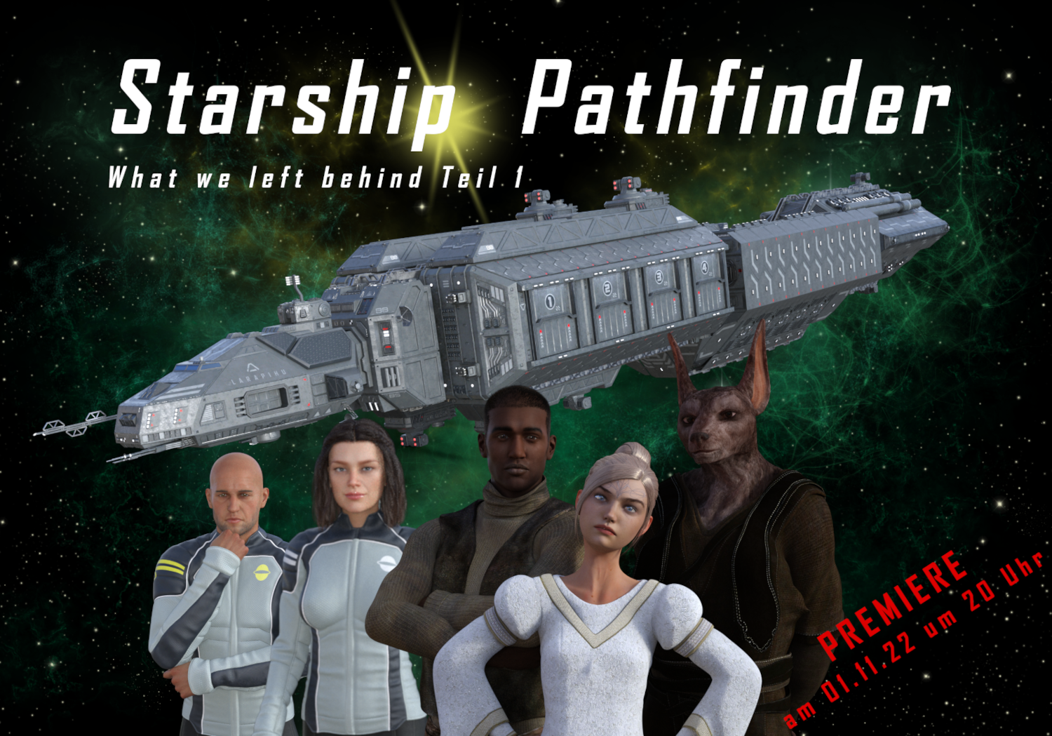 Pathfinder ep1 premiere.png
