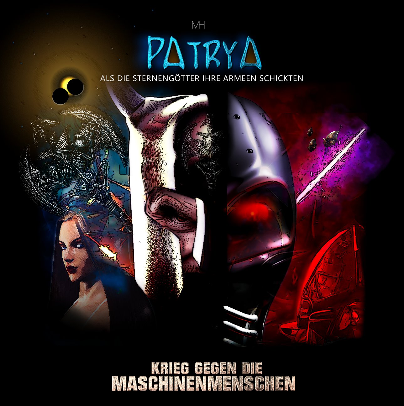 Patrya -MH-Webcover.jpg