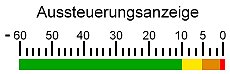 Peakmeter.jpg