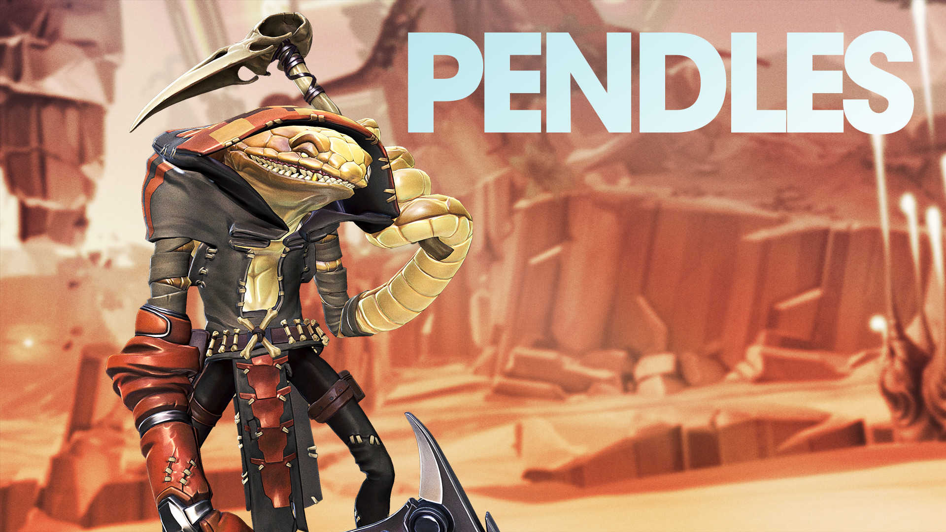 Pendles_blog.jpg